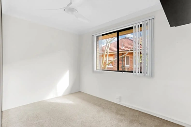 3/16 Edward St, Bondi, NSW 2026, 2房, 1浴, Unit