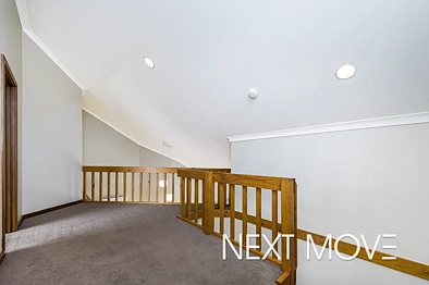 60C Corbel Street, Shelley, WA 6148, 3 slaapkamers, 2 badkamers, House