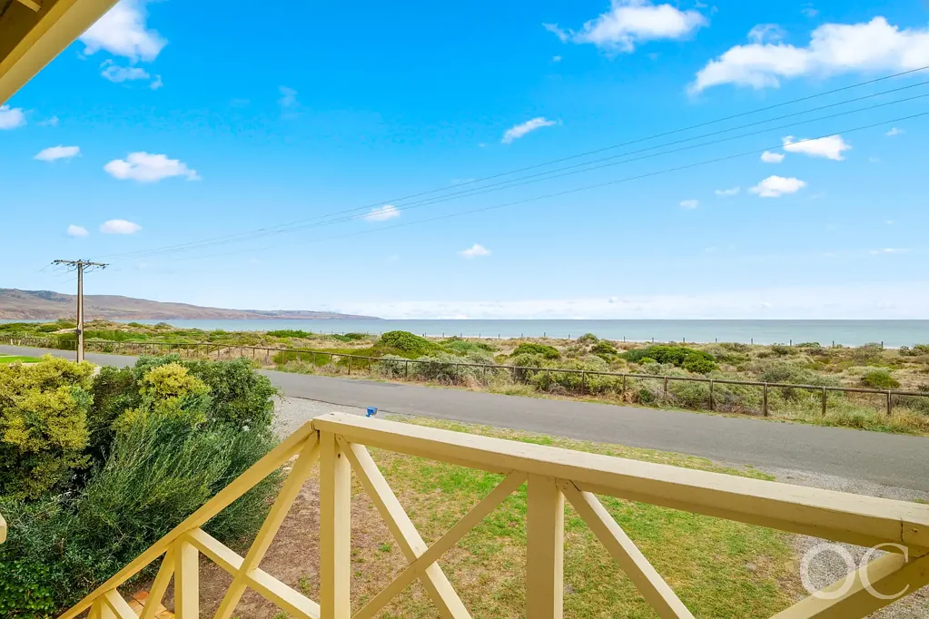 304 Esplanade, Aldinga Beach, SA 5173