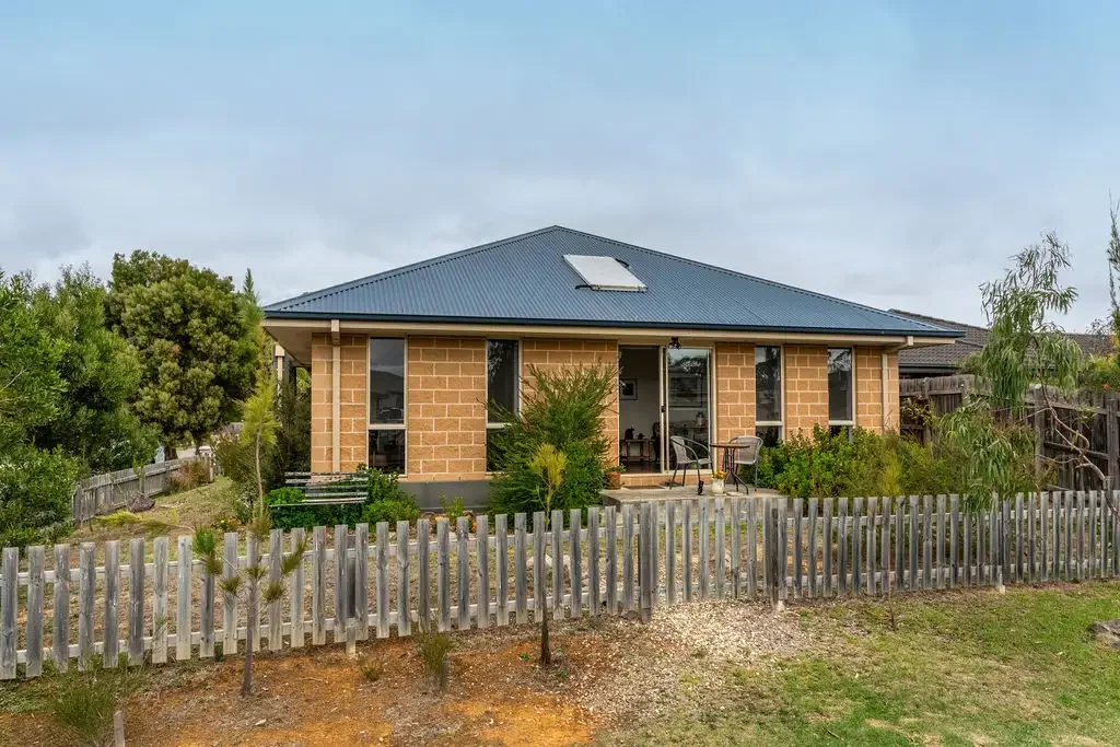 5 Babington Close, Hastings, VIC 3915