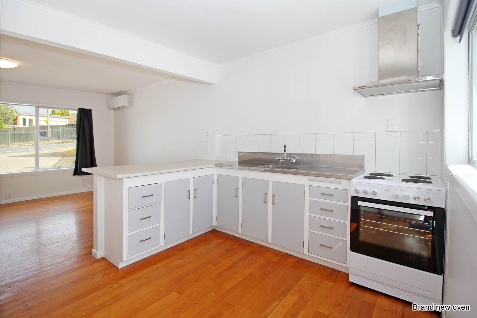 2/118 Lake Road, Belmont, Auckland - North Shore, 2 રૂમ, 1 બાથરૂમ