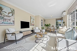 9 Avon Street, Box Hill North