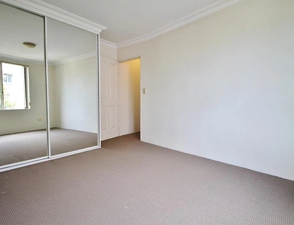 4/1-3 Tay Street, Kensington, Eastern Suburbs, 2 Bedrooms, 1 Bathrooms, Apartment