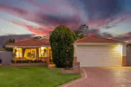 11 Landra Loop, Carramar