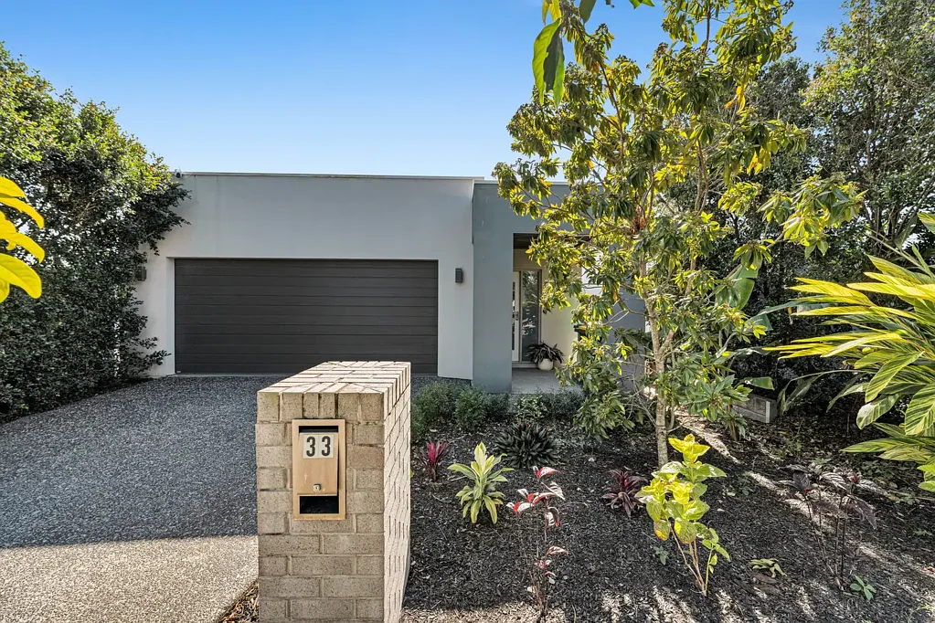 33 Venus St, Narangba, QLD 4504