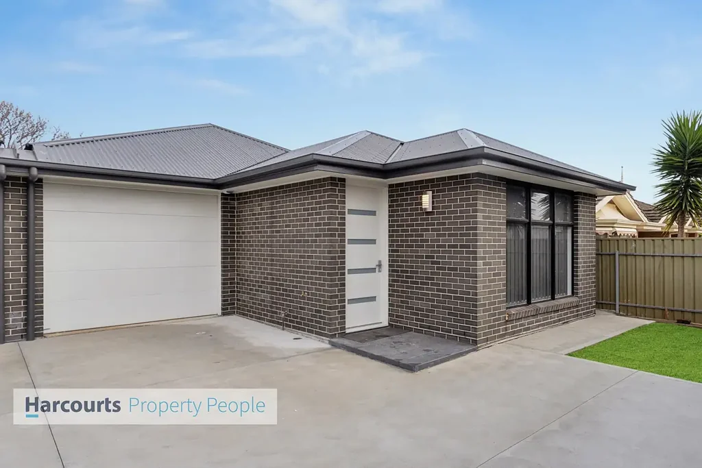 3/19 Alfred Avenue, Seaton, SA 5023