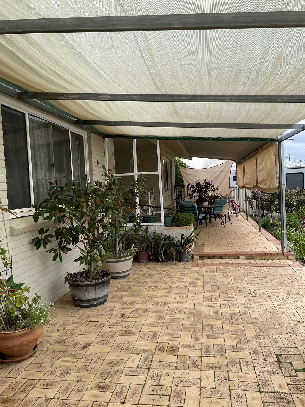 23 Cunningham St, Merredin, WA 6415