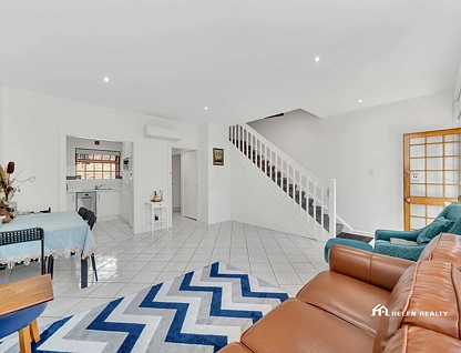 3/122 Barton Terrace West, North Adelaide, Adelaide CBD, 2 chambres, 1 salles de bain, Unit