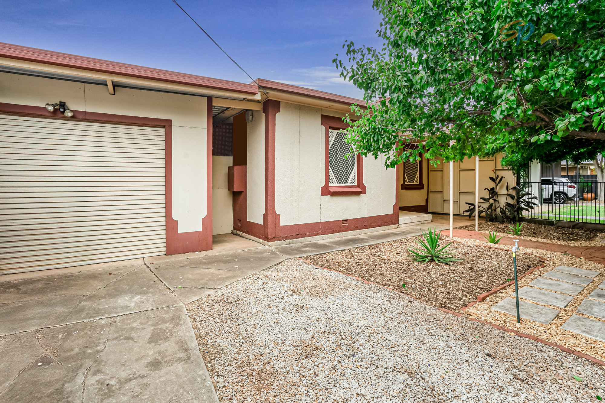 53 ELMGROVE RD, SALISBURY NORTH SA 5108, 0 Bedrooms, 0 Bathrooms, House