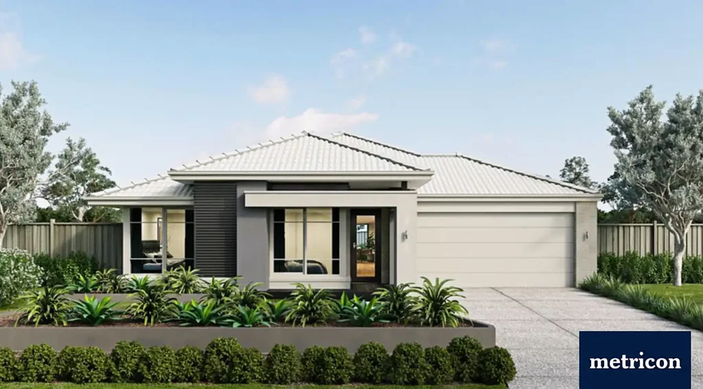 Echuca 4chambre Build Your Dream Life in Echuca