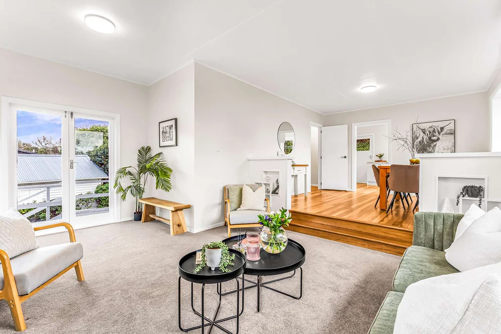 College Estate 3 Bedroom Motivated vendor wants sold!