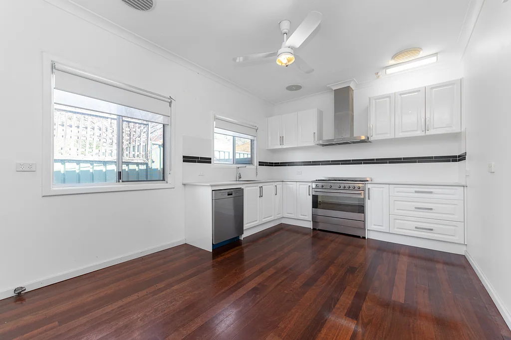 14 Garling Street, Willagee, WA 6156