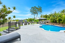 17 Carl Heck Boulevard, Windaroo