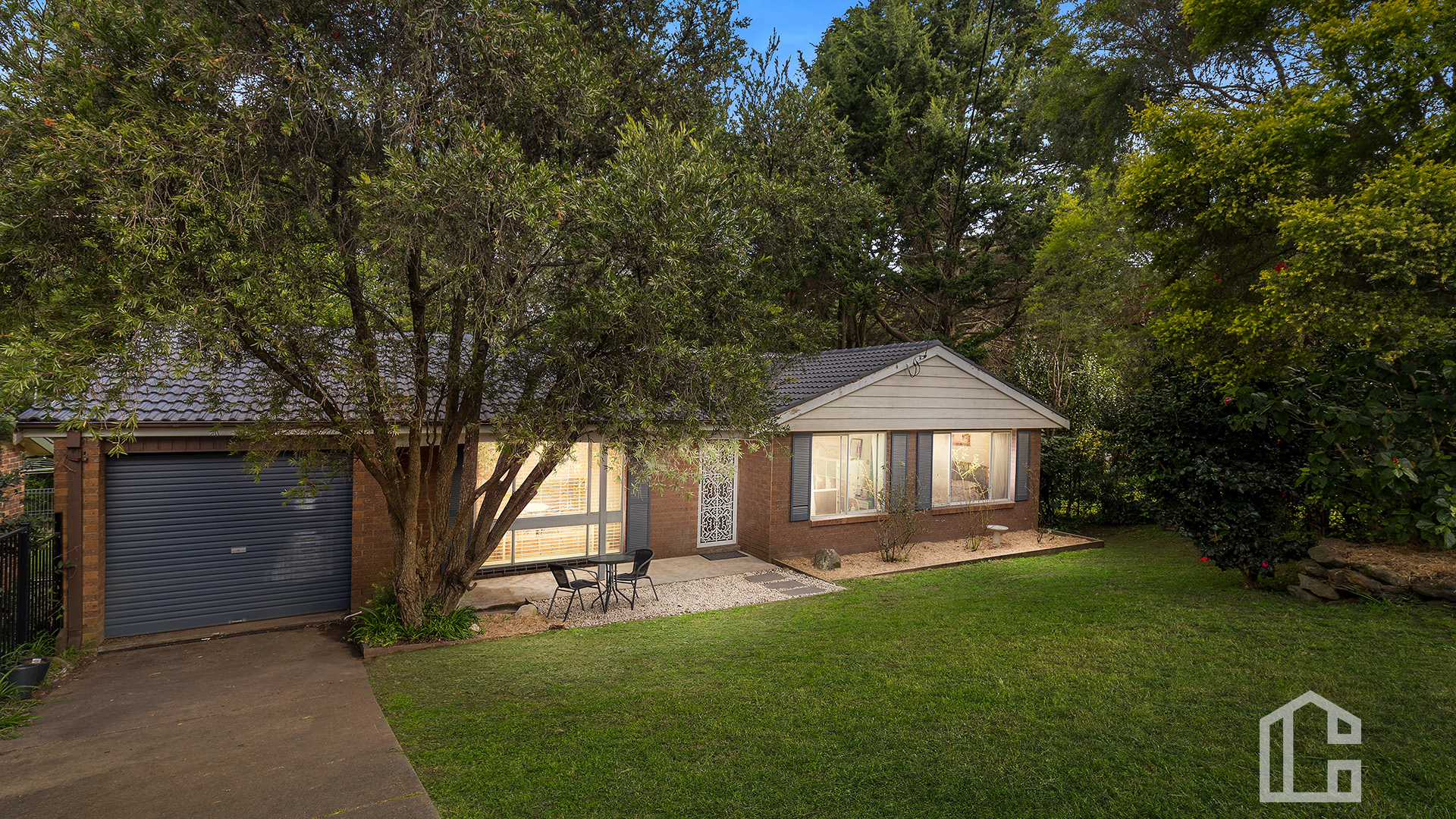 3 STATHAM AV, FAULCONBRIDGE NSW 2776, 0 chambres, 0 salles de bain, House