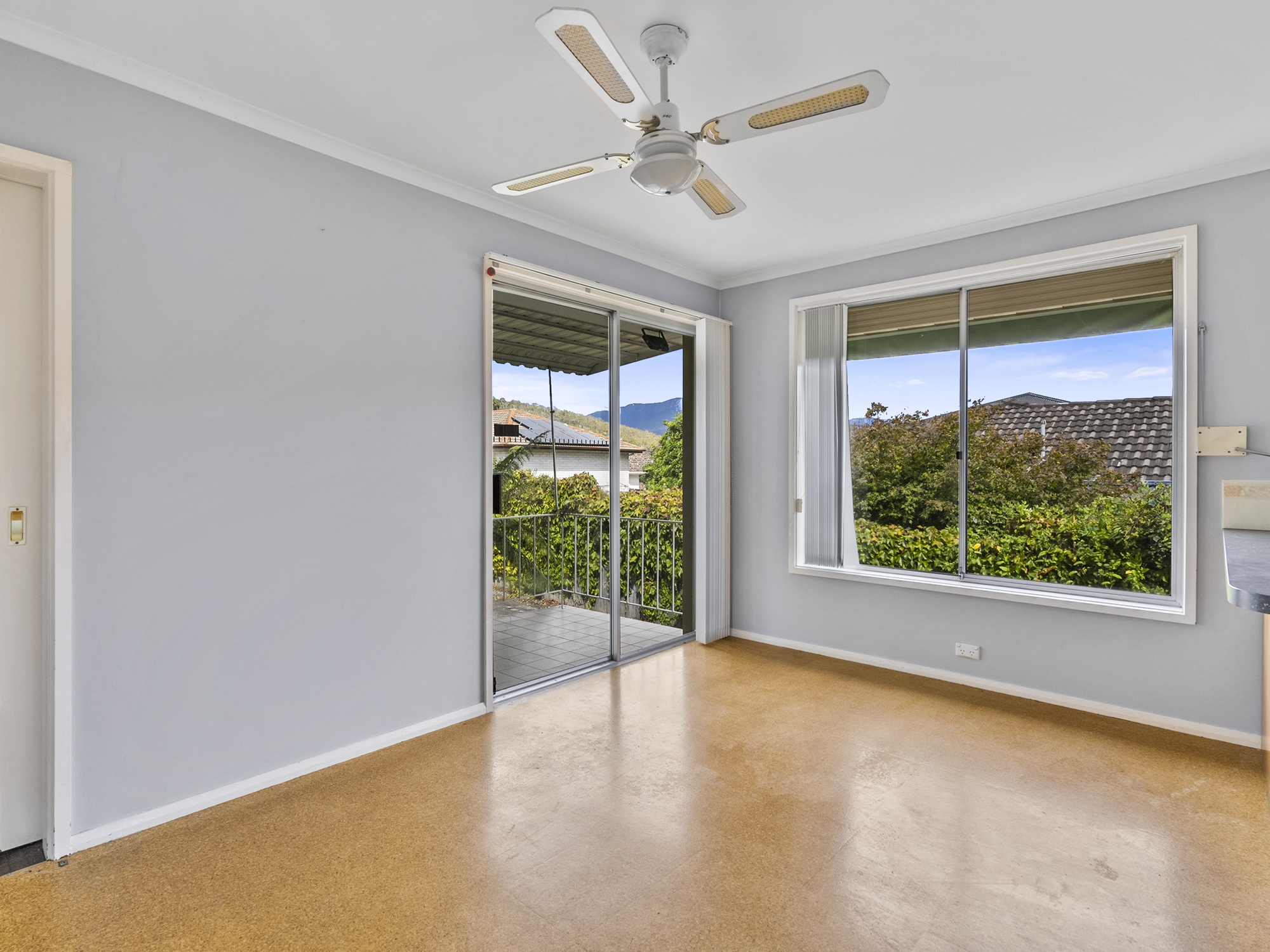 11 BALANDRA CT, GEILSTON BAY TAS 7015, 0 ਕਮਰੇ, 0 ਬਾਥਰੂਮ, House