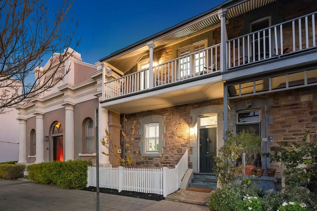 92 Dale Street, Port Adelaide, SA 5015