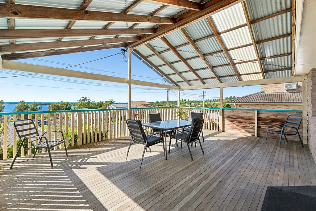 41 Manly Street, Tuross Head, NSW 2537