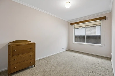 23 Wright Street, Camperdown, VIC 3260, 3 Bedrooms, 1 Bathrooms, House