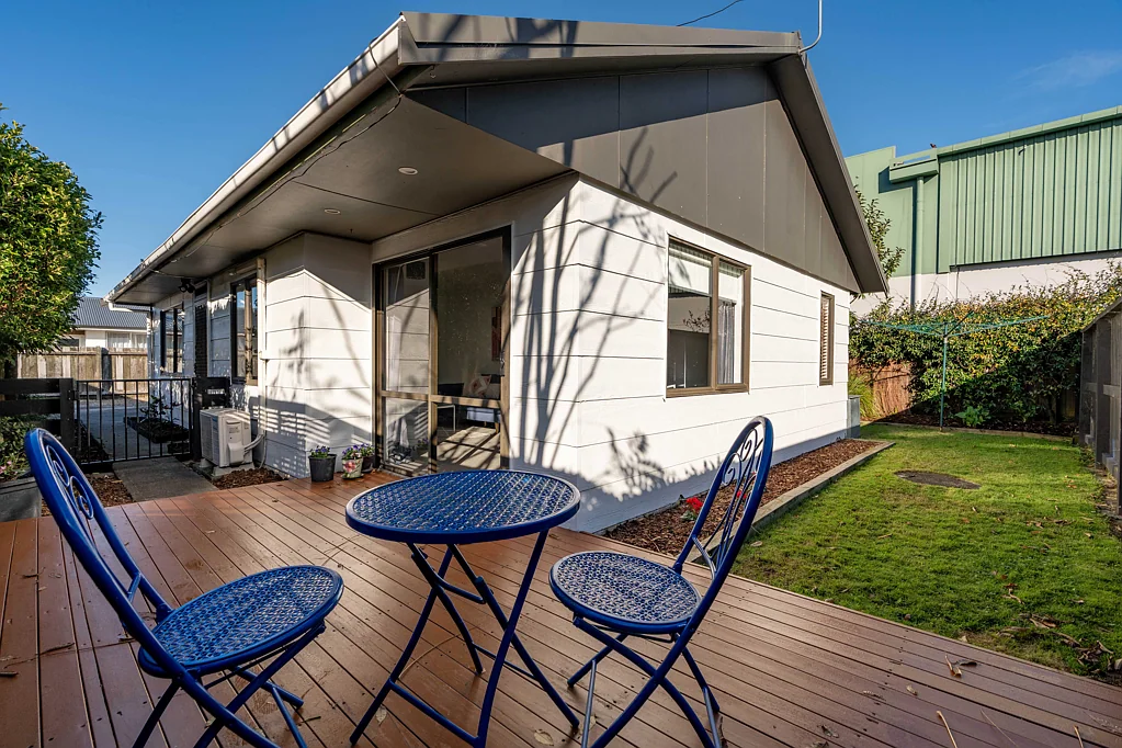 9F Cameron Road, Hamilton East, Hamilton, Waikato