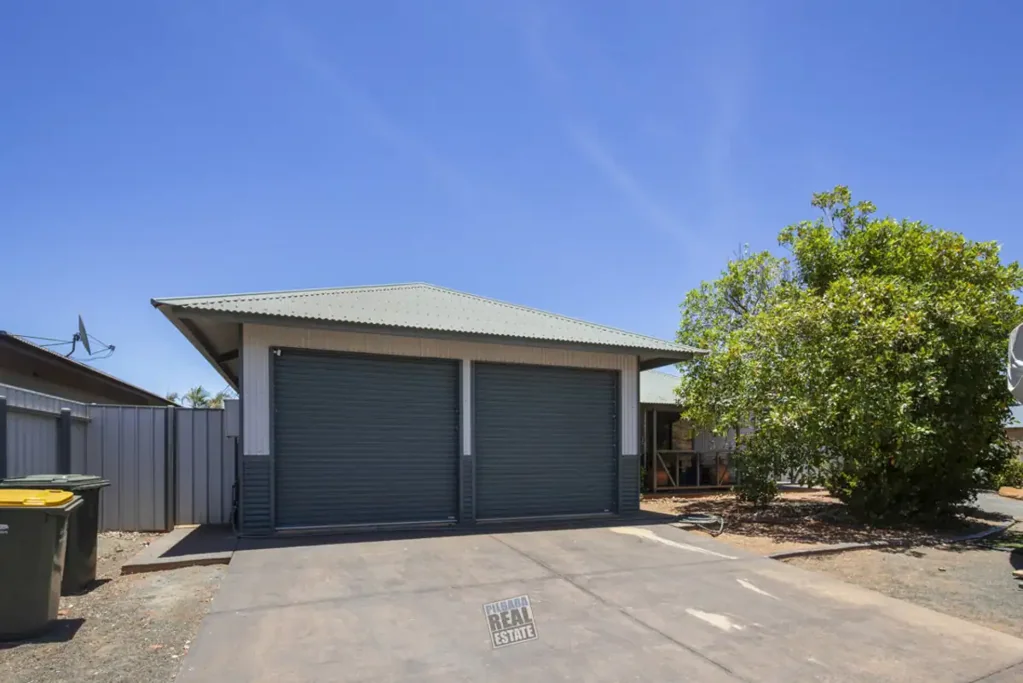 20 Lilly Parade, Baynton, WA 6714