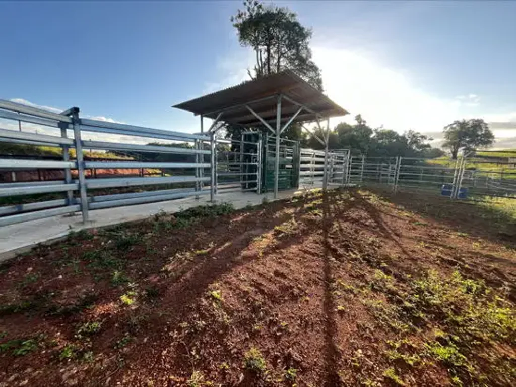 Lot 2 Dinner Creek Road, Eubenangee, QLD 4860