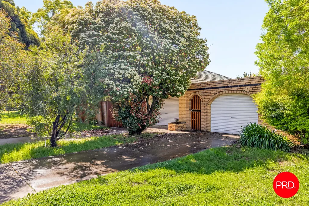 Strathfieldsaye 3 Bedroom Space, Comfort & Potential in Strathfieldsaye