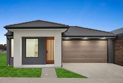 Woodstock 4Habitaciones 4 Beds- Brand-New-Luxury-Living