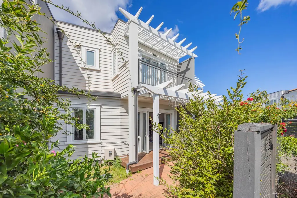 Epsom 3 Bedroom Urgent Sale! DGZ!