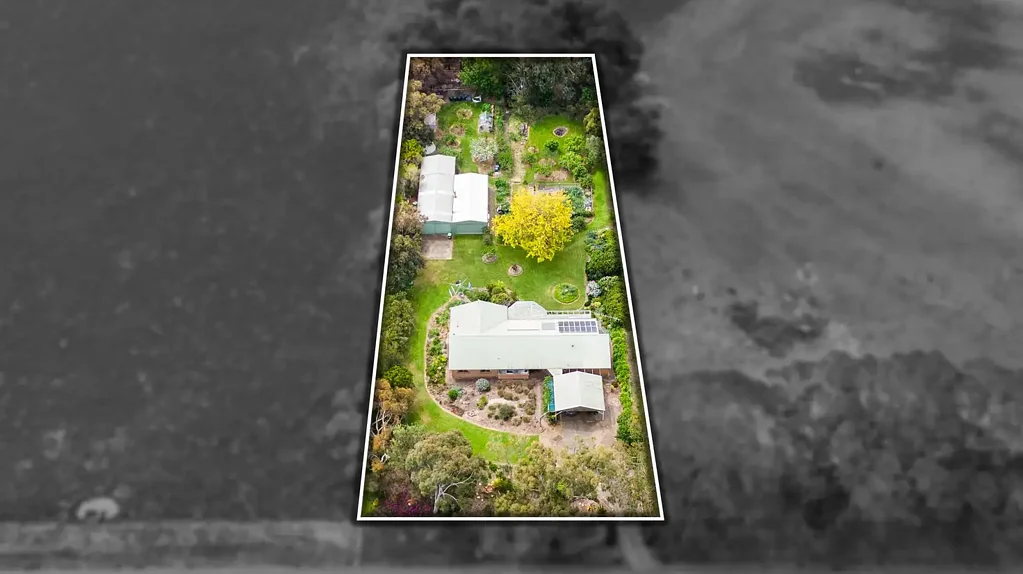 20 Walshs Road, Traralgon, VIC 3844