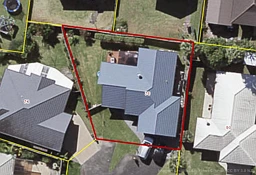 78 Kingdale Road