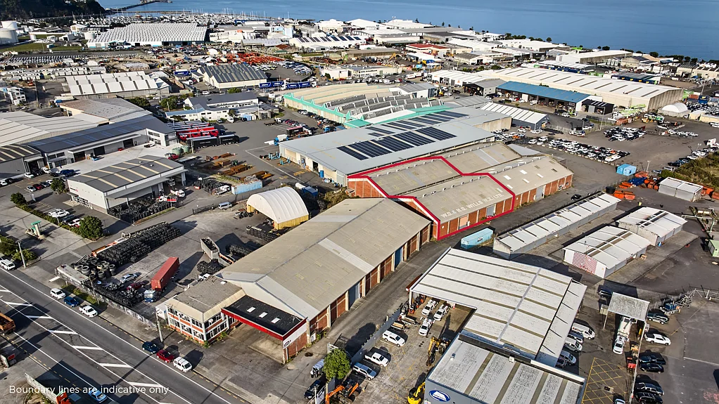 Seaview Best bang for buck in Seaview