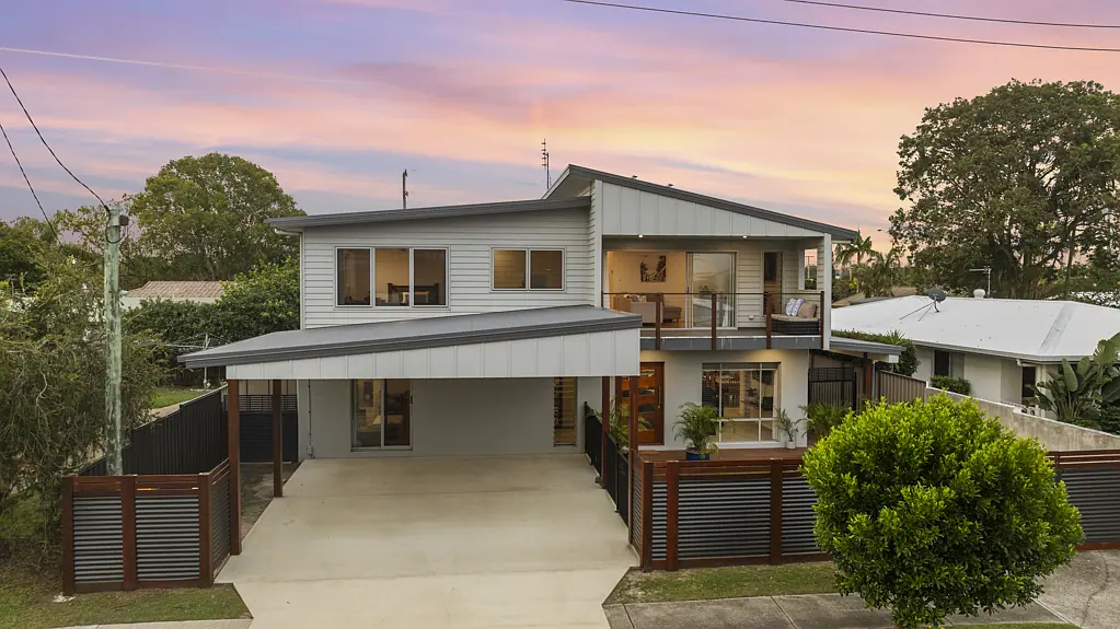 28 Mandara Drive, Wurtulla, QLD 4575