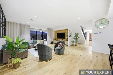 15 Imer Crescent, Berwick, VIC 3806, 5 slaapkamers, 4 badkamers, House