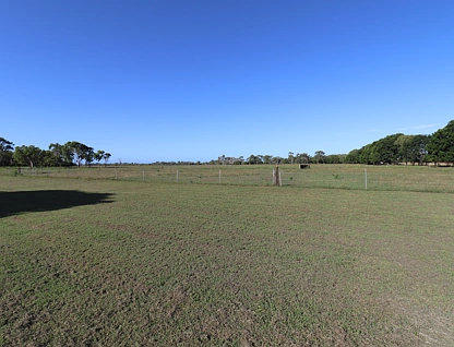 257 Fieldings Landing Road, Rita Island, Townsville, 3 rūma, 1 rūma horoi, Lifestyle Property