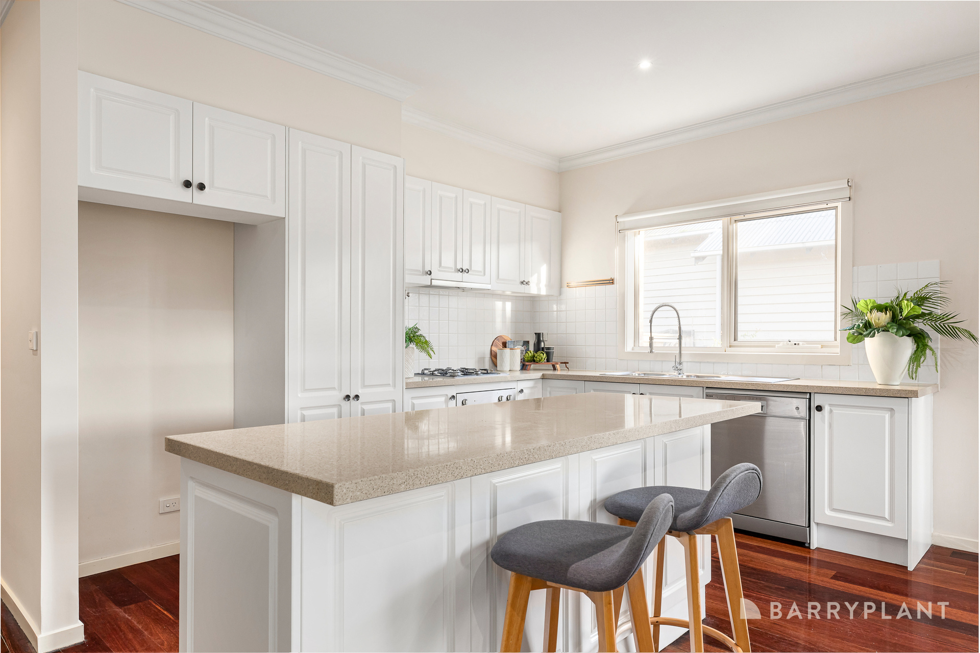 270 DORSET RD, CROYDON VIC 3136, 0 chambres, 0 salles de bain, House