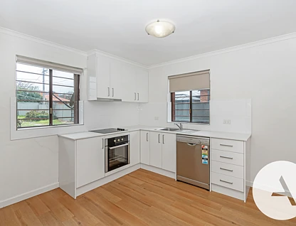 58 Currong Street, Braddon, Inner North, 3房, 1浴, House