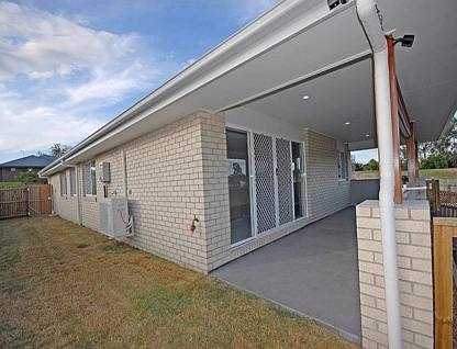 15 Nike Court, Wulkuraka, QLD 4305, 4 ਕਮਰੇ, 2 ਬਾਥਰੂਮ, House