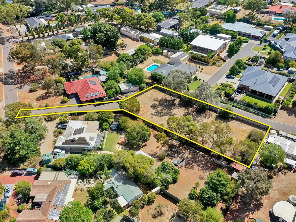 19A Cockshell Drive, Gawler East, SA 5118