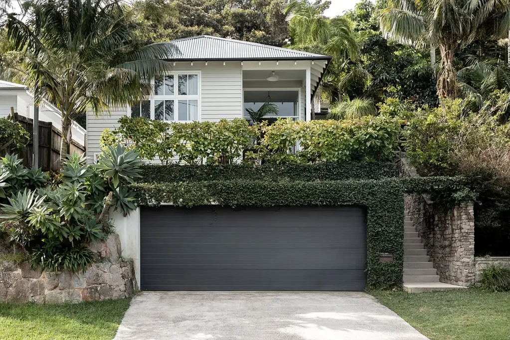88 Irrubel Road, Newport, NSW 2106