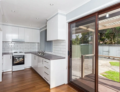 14 Jarrah Way, Albion Park Rail, NSW 2527, 3 ਕਮਰੇ, 1 ਬਾਥਰੂਮ, House