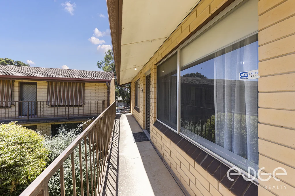 34/6 Loades Street, Salisbury, SA 5108