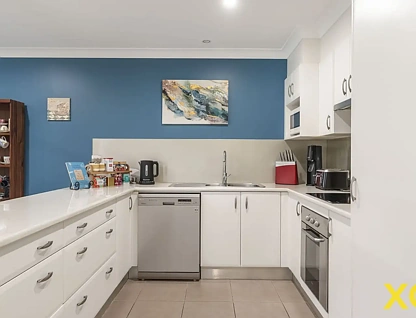 1/38 Pioneer Road, Hunterview, NSW 2330, 3房, 2浴, 独立屋