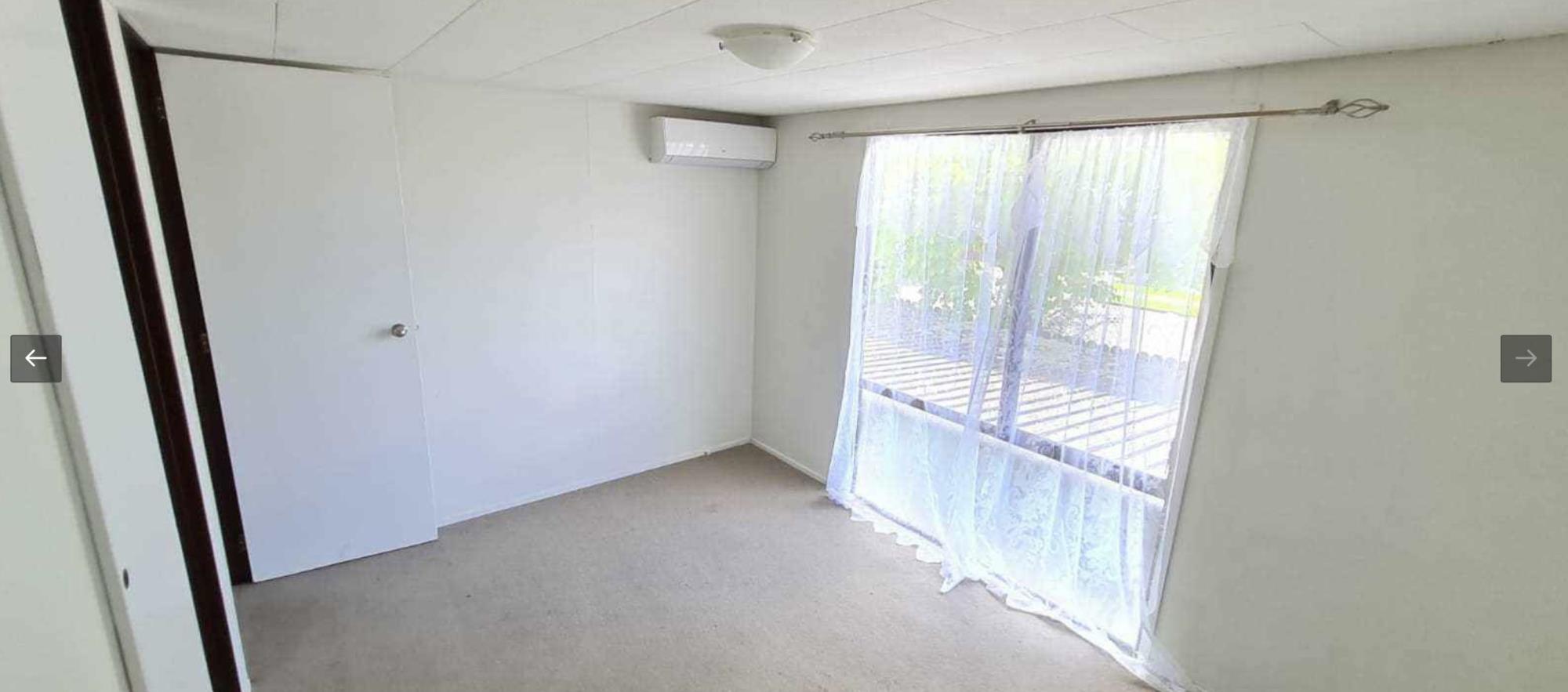 1/8 Nearco Street, Randwick Park, Auckland - Manukau, 3 غرف, 1 حمامات