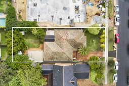 19 Kirkwood Road, Cronulla