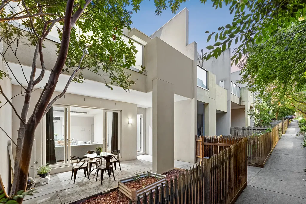 7/798 Elgar Road, Doncaster, VIC 3108