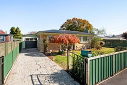 13 Nelson Street, Hamilton East