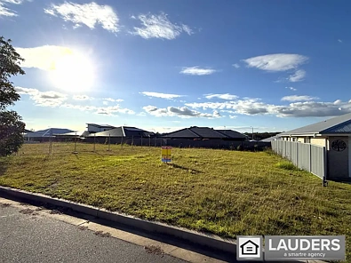 13 Ondaroo Crest, Old Bar, NSW 2430, 0房, 0浴, Section