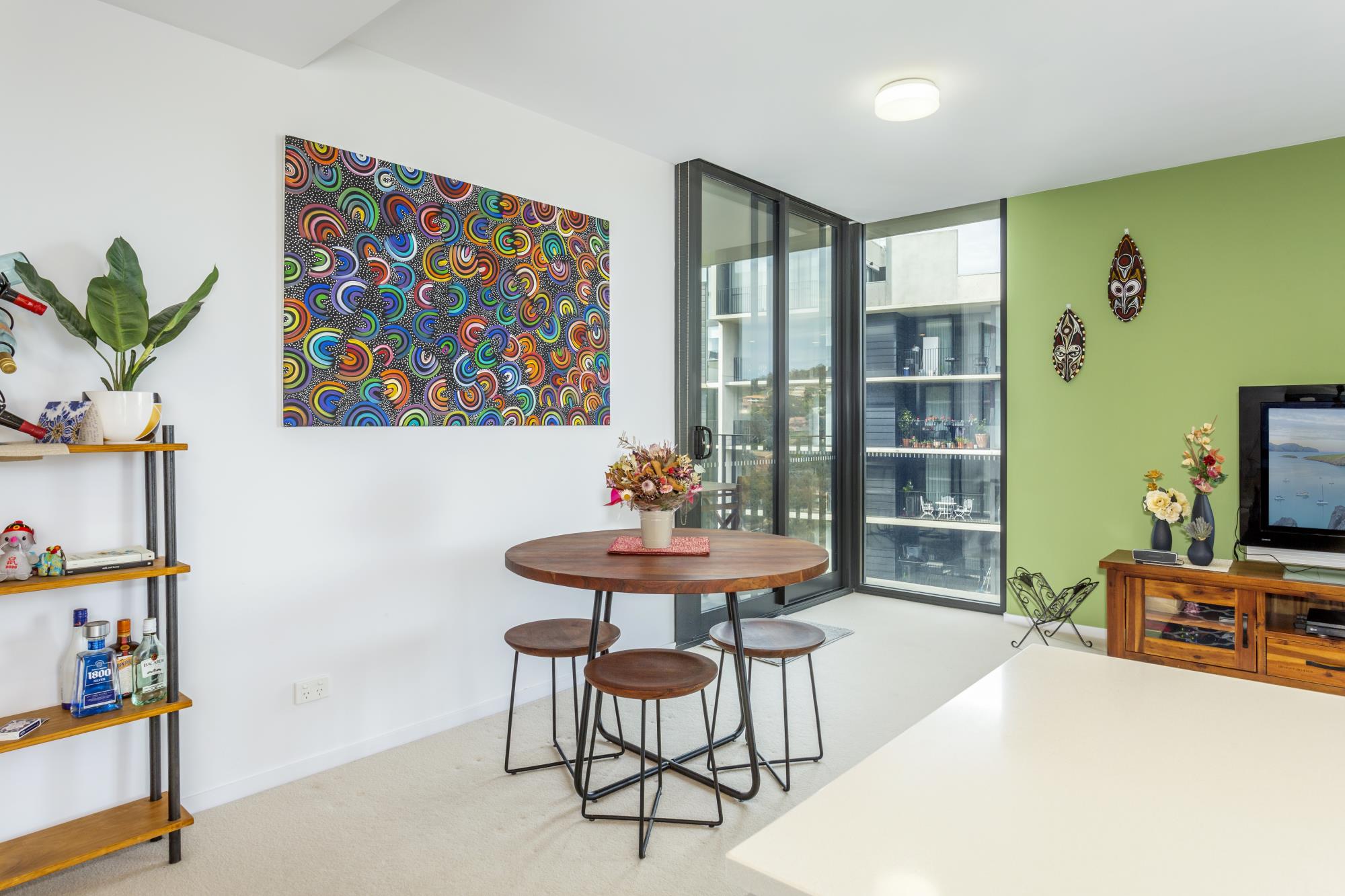 2 VERYARD LANE, BELCONNEN ACT 2617, 0房, 0浴, Unit