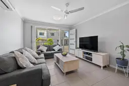 75/6 Crayfish Street, Mountain Creek