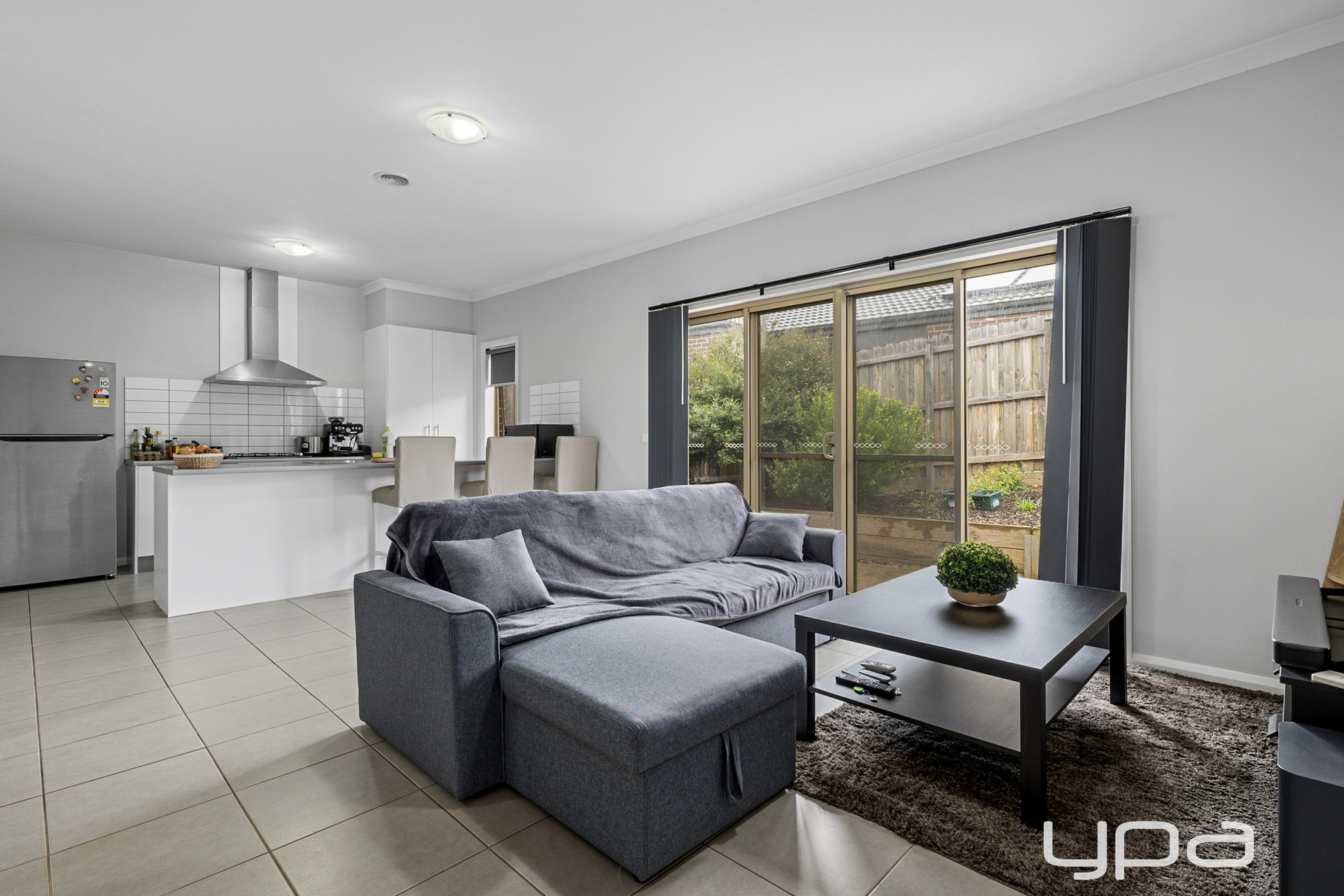 UNIT 7 27 CROMARTY CCT, DARLEY VIC 3340, 0 habitaciones, 0 baños, House